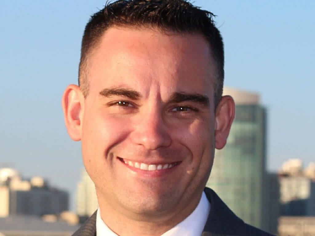 Person Max Mittel Mustermann Sen.